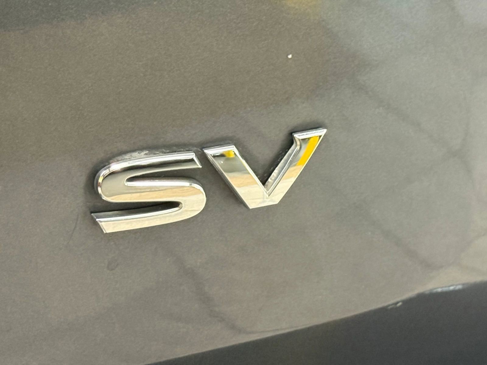 Used 2014 Nissan Pathfinder SV FWD image 15