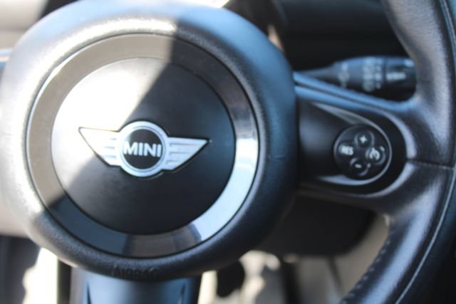Used 2013 MINI Cooper Countryman FWD image 15