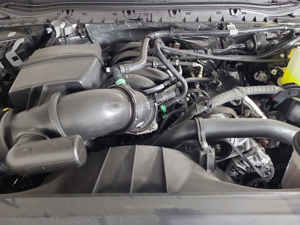 New 2026 Ford F250 XLT w/ 360-Degree Camera Package image 24