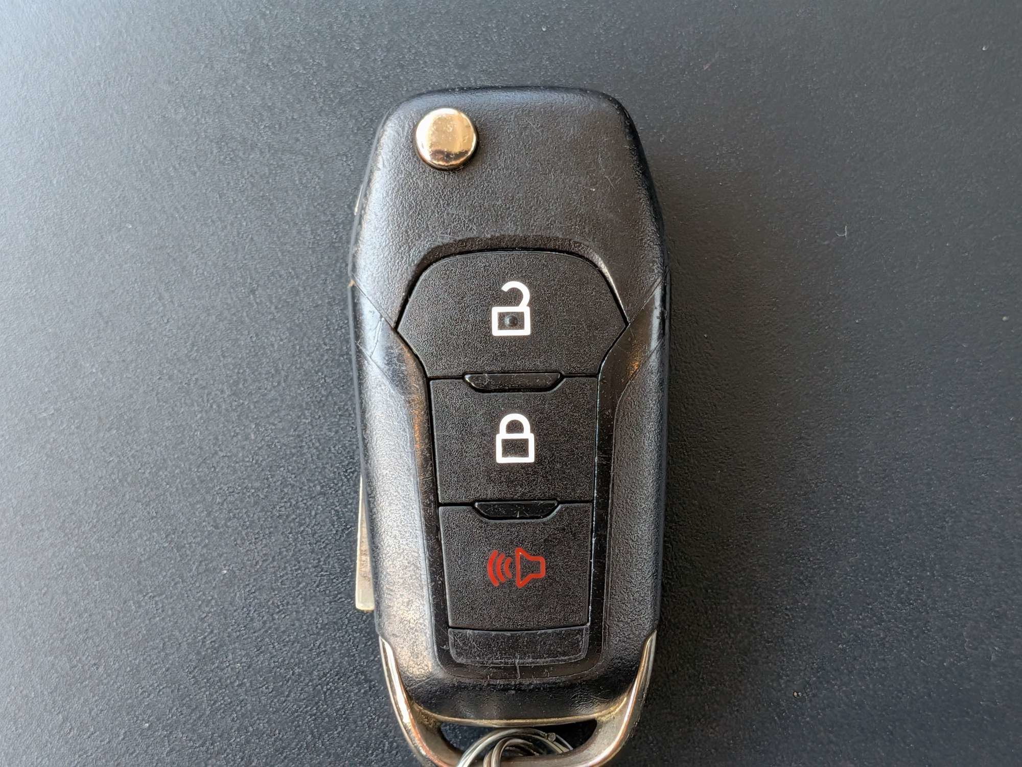Used 2022 Ford Maverick XLT FWD image 35