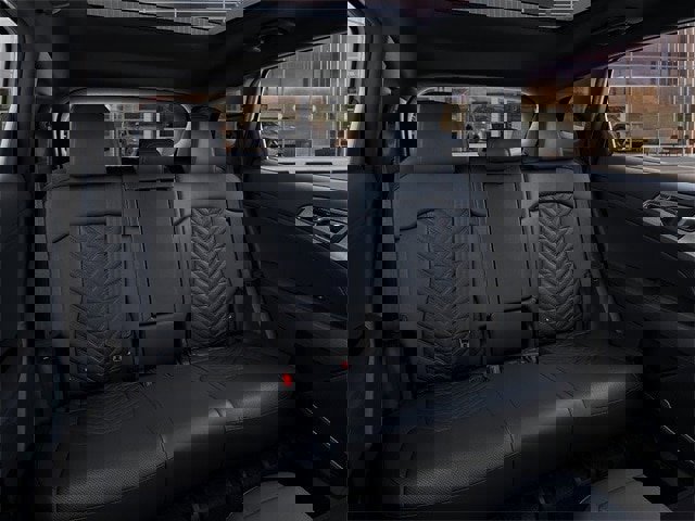 New 2026 Kia Sportage X-Line image 16