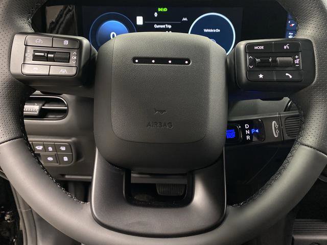 New 2026 Hyundai Palisade XRT Pro image 17