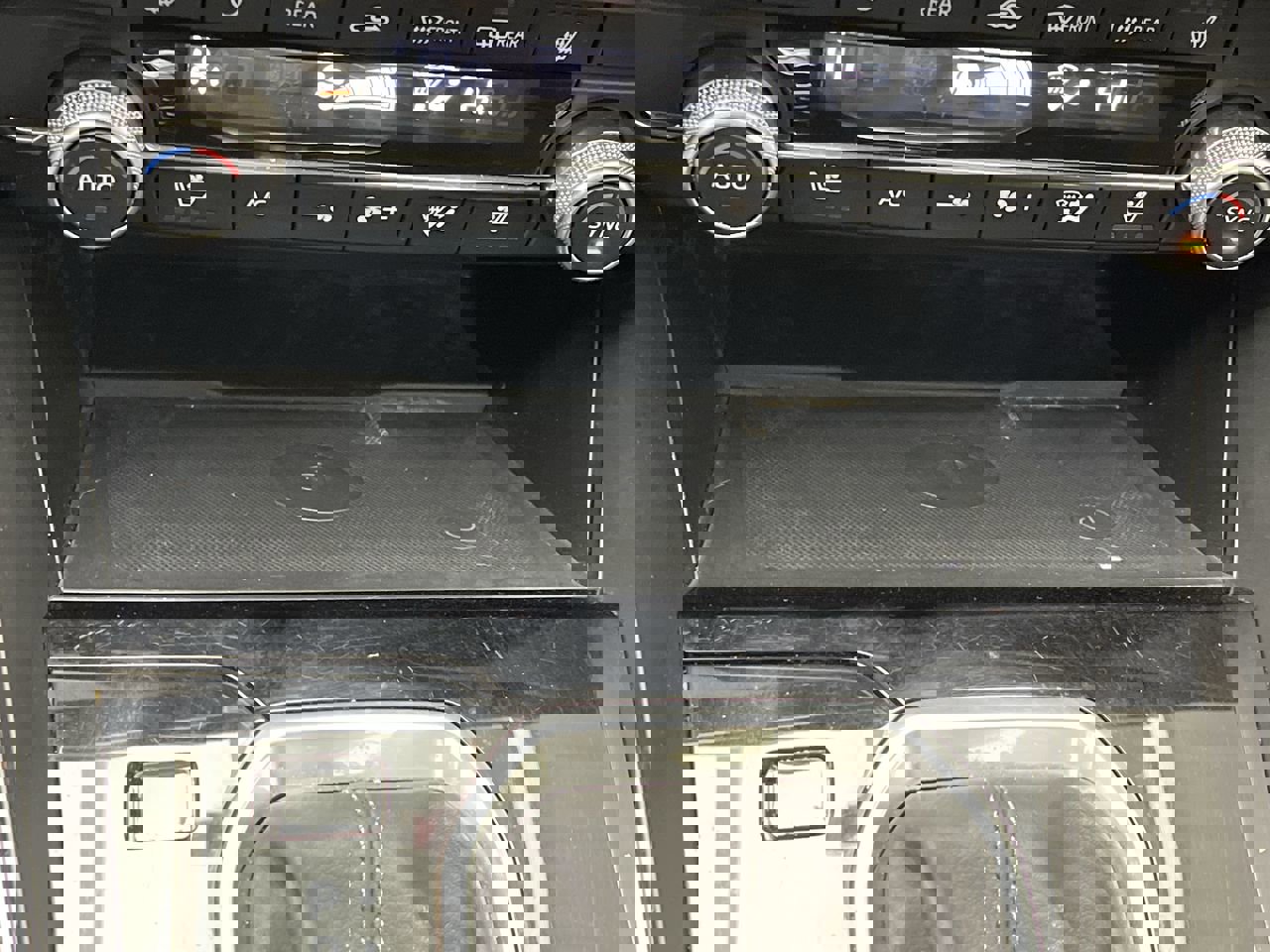 Certified 2023 MAZDA CX-9 Touring Plus image 29