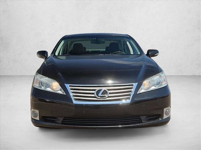 Used 2012 Lexus ES 350 FWD image 2