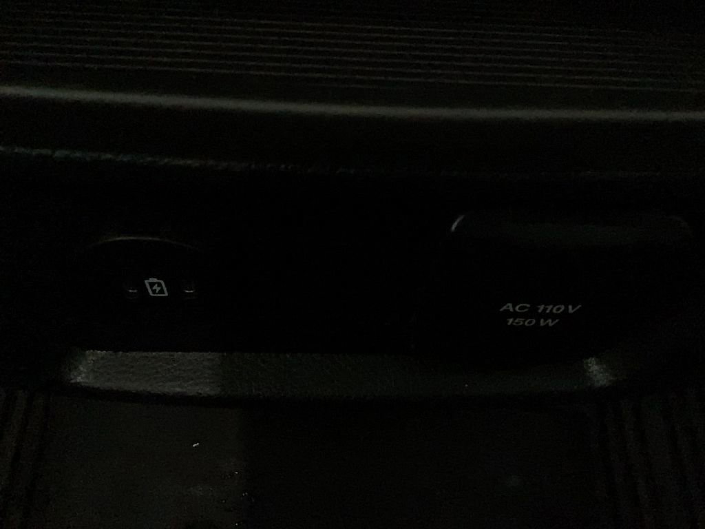 Used 2024 Ford Edge SEL w/ Convenience Package image 18