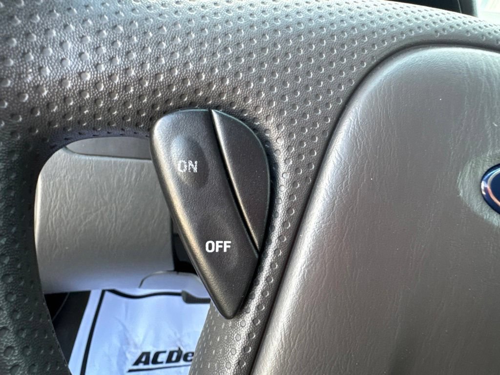 Used 2007 Ford Escape XLT AWD/4WD image 19