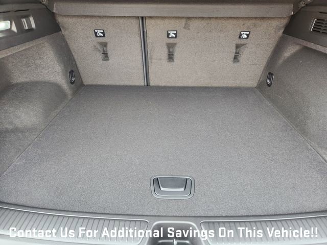 New 2026 Buick Envision Sport Touring image 23