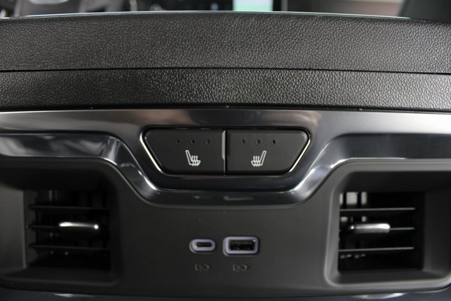 New 2026 GMC Sierra 2500 Denali w/ Denali Reserve Package image 22