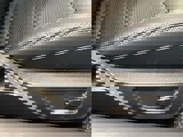 New 2025 Ford Mustang GT Premium image 29