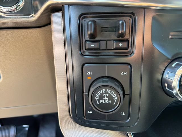 New 2026 Ford F150 Platinum w/ Equipment Group 703A Plus AWD/4WD image 23