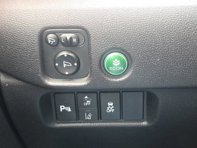 Used 2019 Honda Passport Elite image 29
