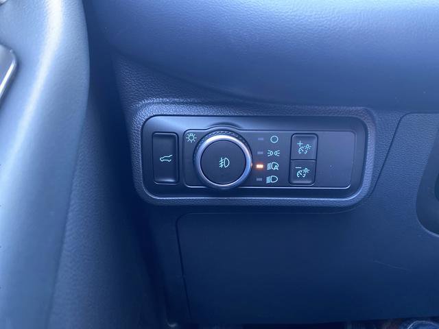 New 2026 Ford Explorer ST w/ Sun And Sound Package image 25