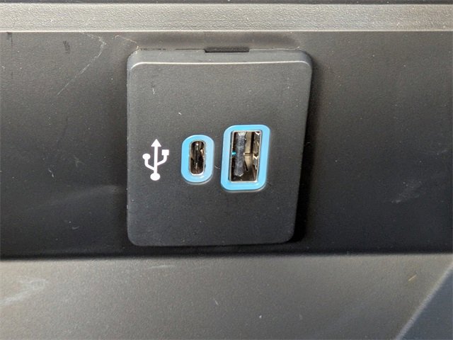 New 2026 Ford F350 Lariat image 23