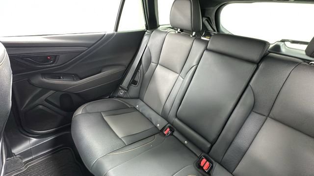 Certified 2023 Subaru Outback Wilderness image 16