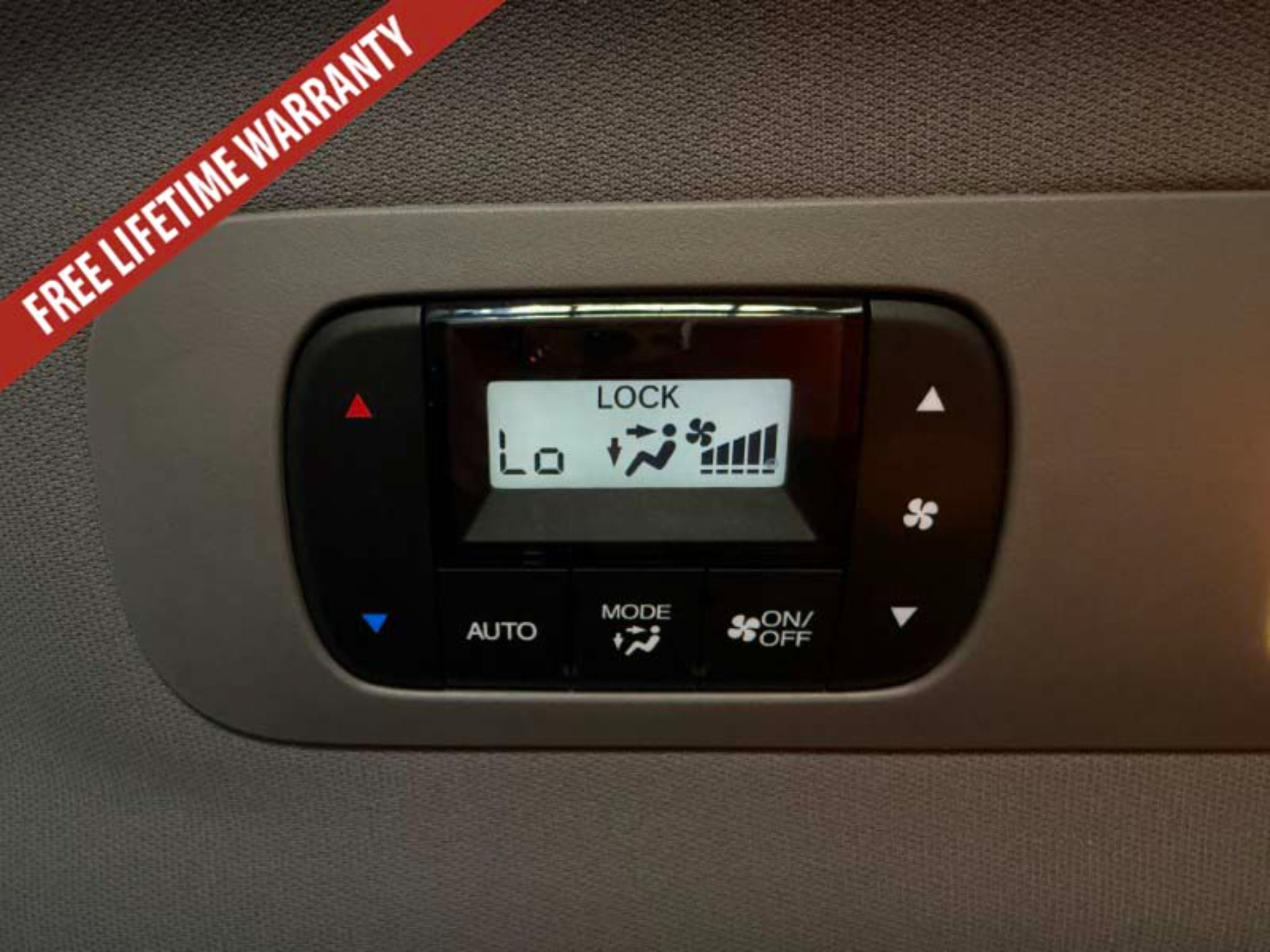 Used 2019 Honda Odyssey EX-L image 44