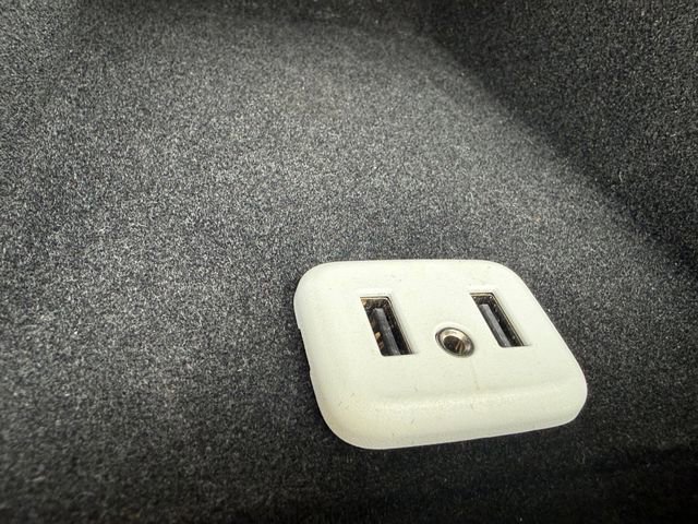 Used 2017 Cadillac XT5 Luxury w/ Driver Awareness Package image 6