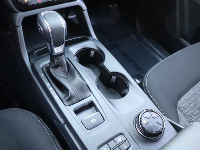 New 2026 Ford Ranger XLT w/ Equipment Group 301A High image 24