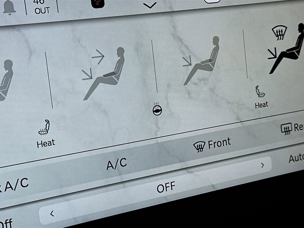 New 2026 Jeep Gladiator Mojave image 27