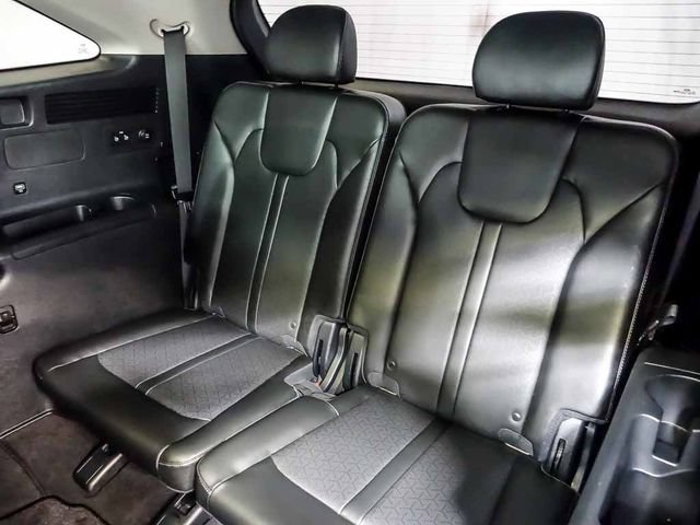 Used 2021 Kia Sorento S w/ Panoramic Sunroof Package AWD/4WD image 17