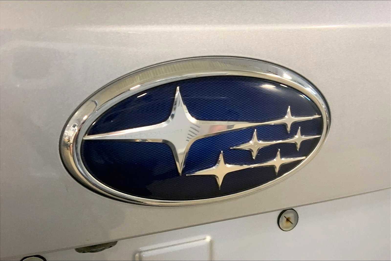 Used 2020 Subaru Forester Touring image 33