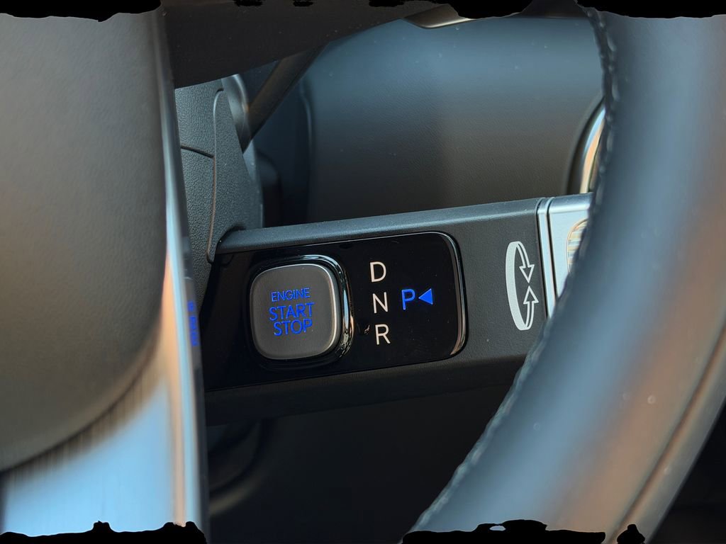 New 2026 Hyundai Palisade Calligraphy image 11