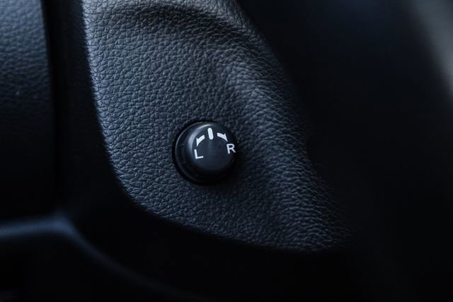 Used 2006 INFINITI G35 Coupe image 66