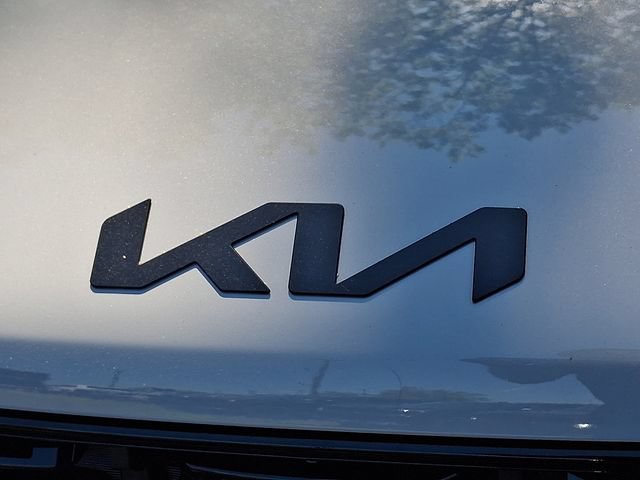 New 2026 Kia Sorento SX AWD/4WD image 4