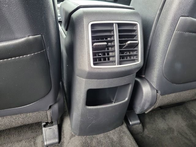 Used 2023 Kia Sportage EX AWD/4WD image 23
