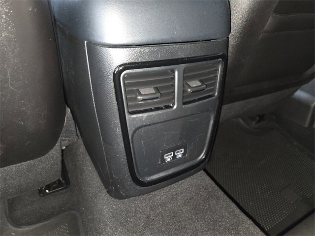 Used 2023 Dodge Charger Scat Pack w/ Daytona Edition Group image 19