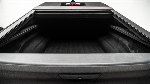 Used 2024 RAM 1500 TRX w/ TRX Level 1 Equipment Group image 27