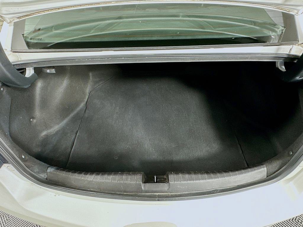 Used 2016 Acura ILX image 30