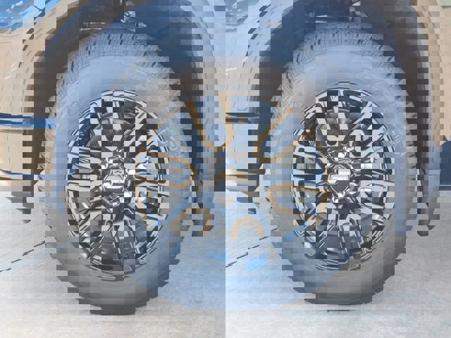 New 2026 GMC Sierra 1500 Pro w/ Graphite Edition image 9