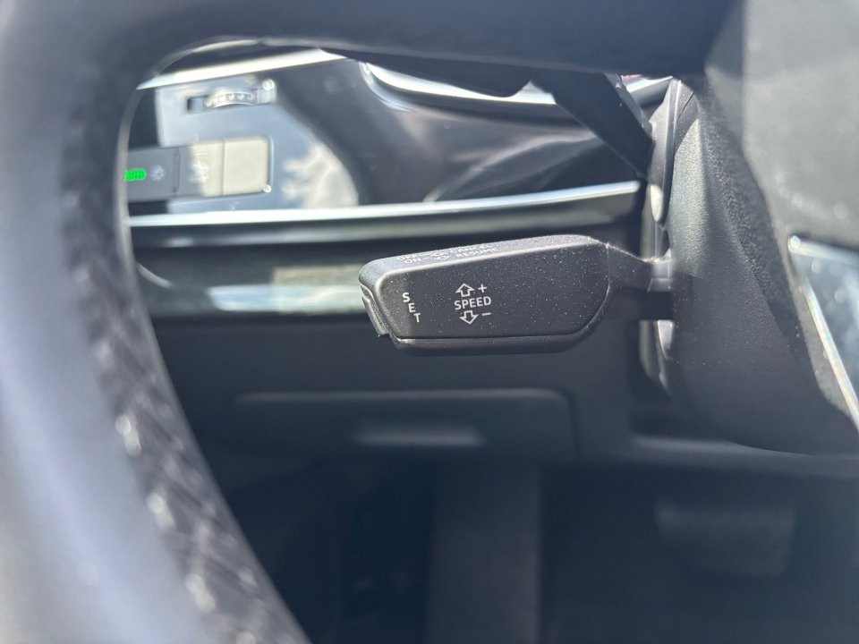 Used 2021 Audi Q7 3.0T Premium Plus image 20