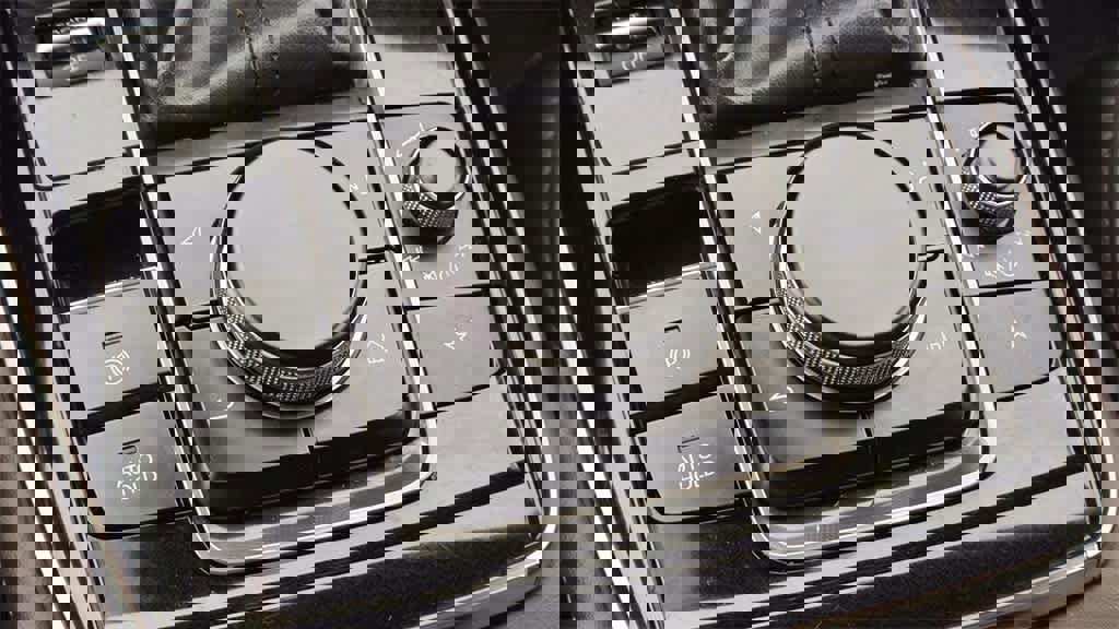 Used 2020 MAZDA CX-30 AWD w/ Premium Package image 17