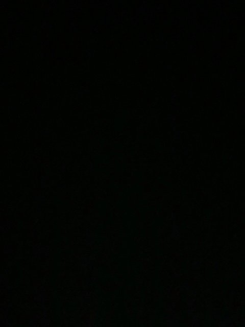 Used 2021 Jeep Wrangler Unlimited Sport image 52