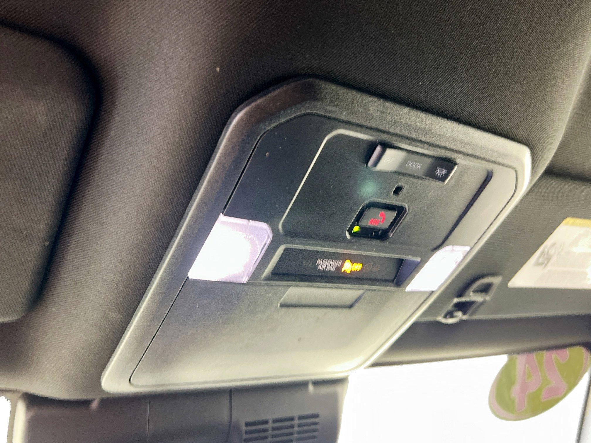 Used 2024 Toyota Tacoma SR image 22