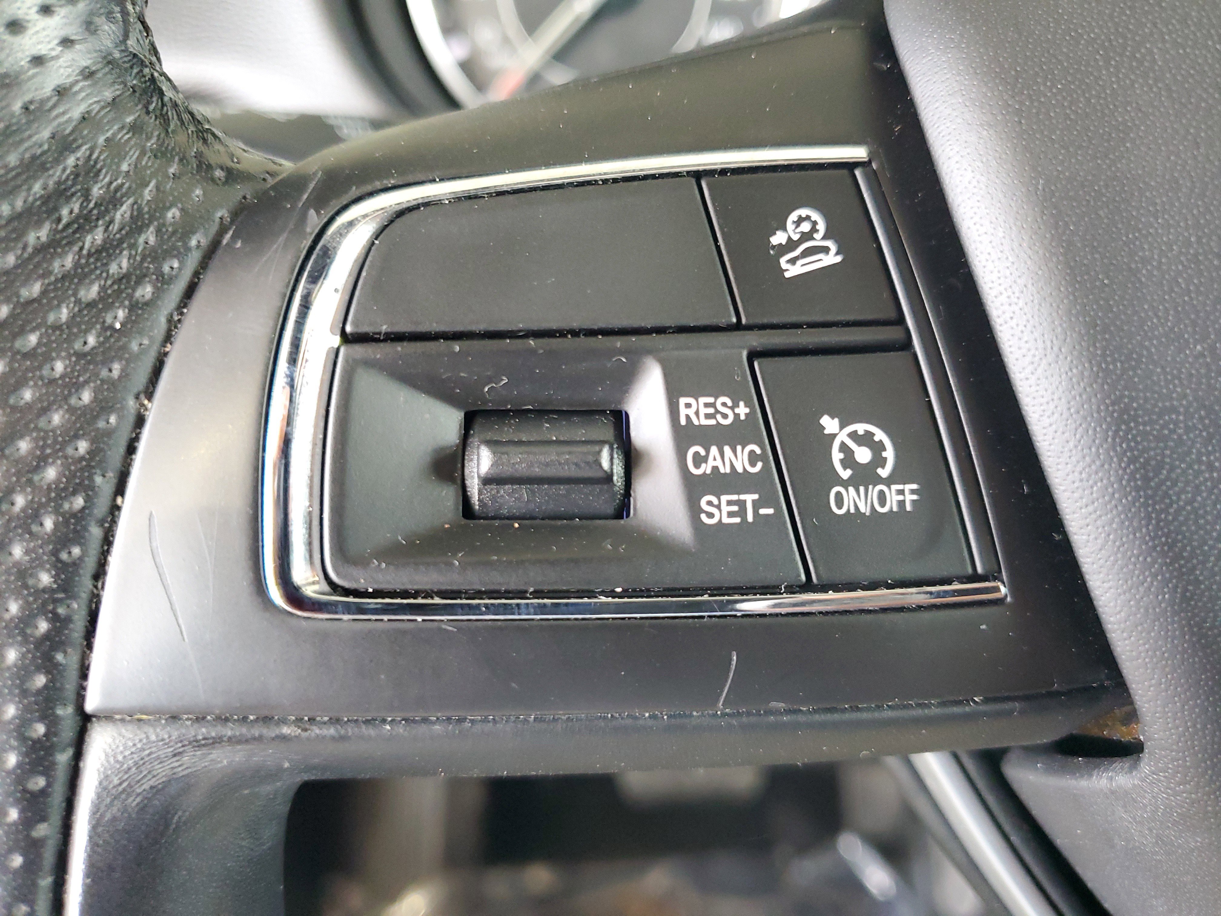 Used 2022 Maserati Levante GT AWD/4WD image 23