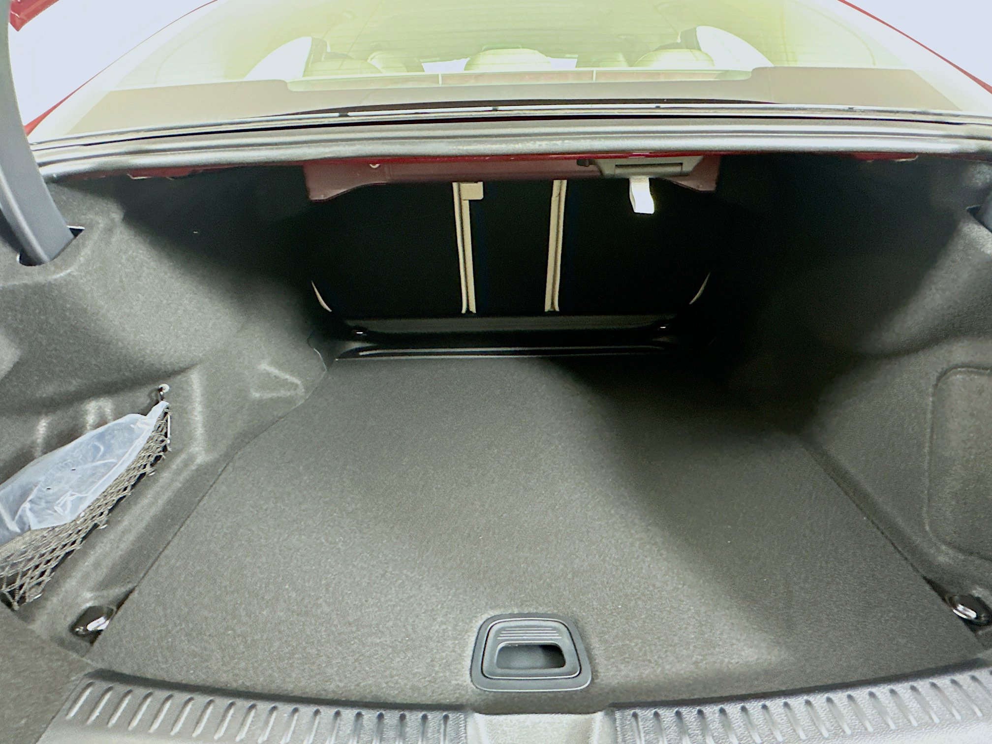 Used 2026 Mercedes-Benz E 350 4MATIC Sedan image 35