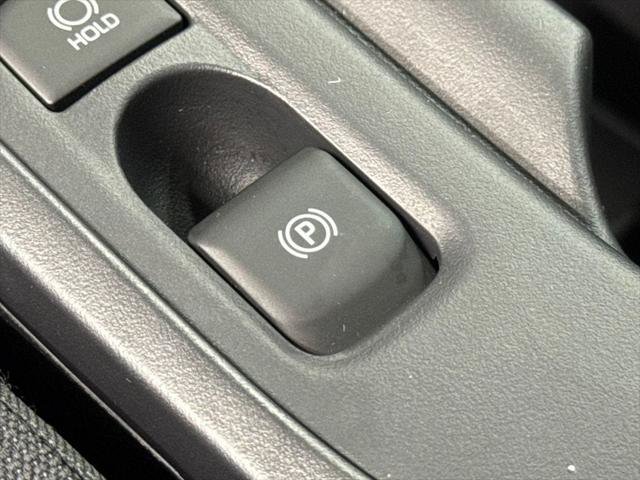 Certified 2026 Toyota Corolla LE FWD image 33