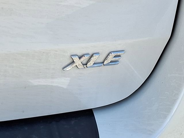 Used 2019 Toyota Sienna XLE Premium FWD image 31