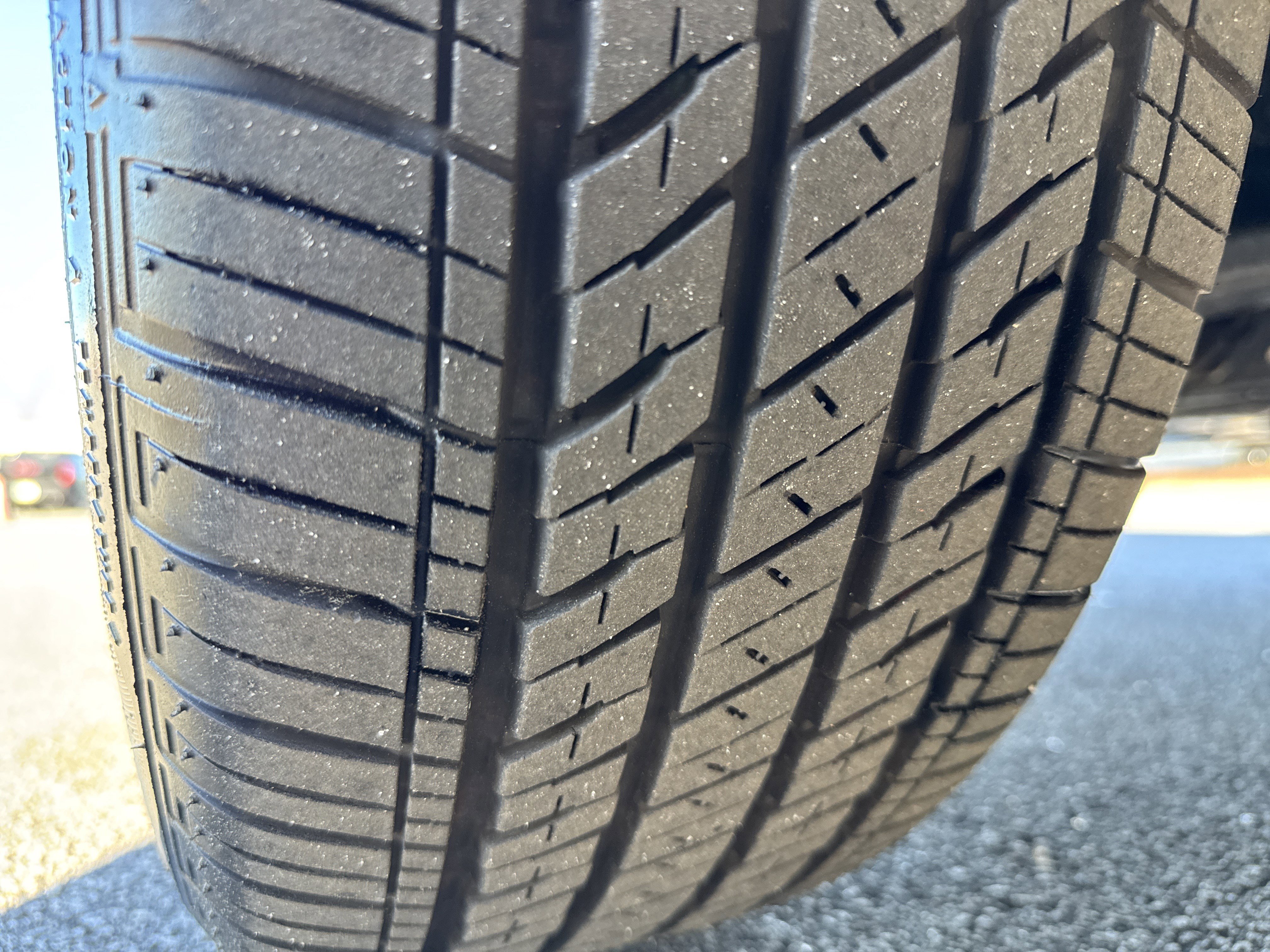 Used 2024 Subaru Forester Premium image 12