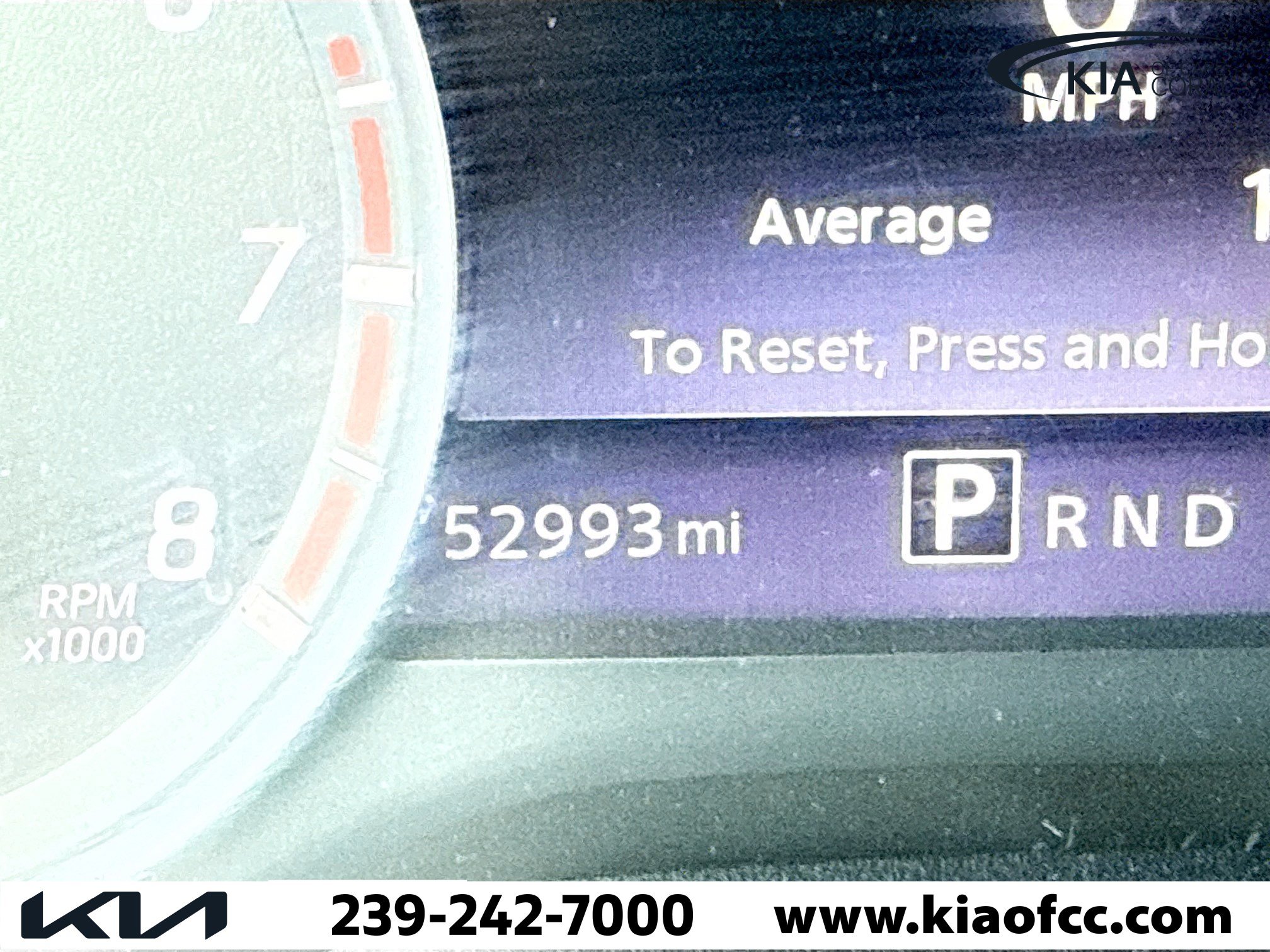 Used 2021 Nissan Titan SV w/ SV Convenience Package image 38