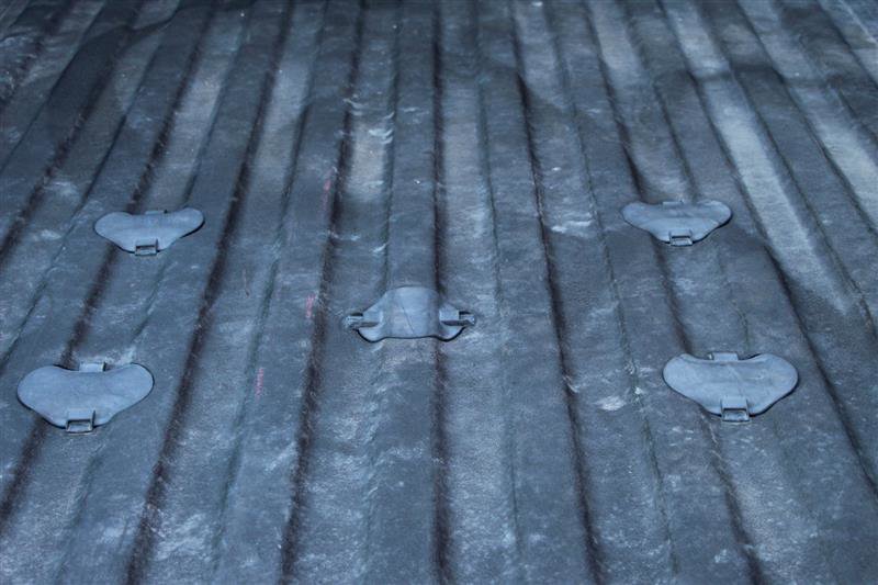 Used 2024 Chevrolet Silverado 2500 High Country w/ High Country Premium Package image 20