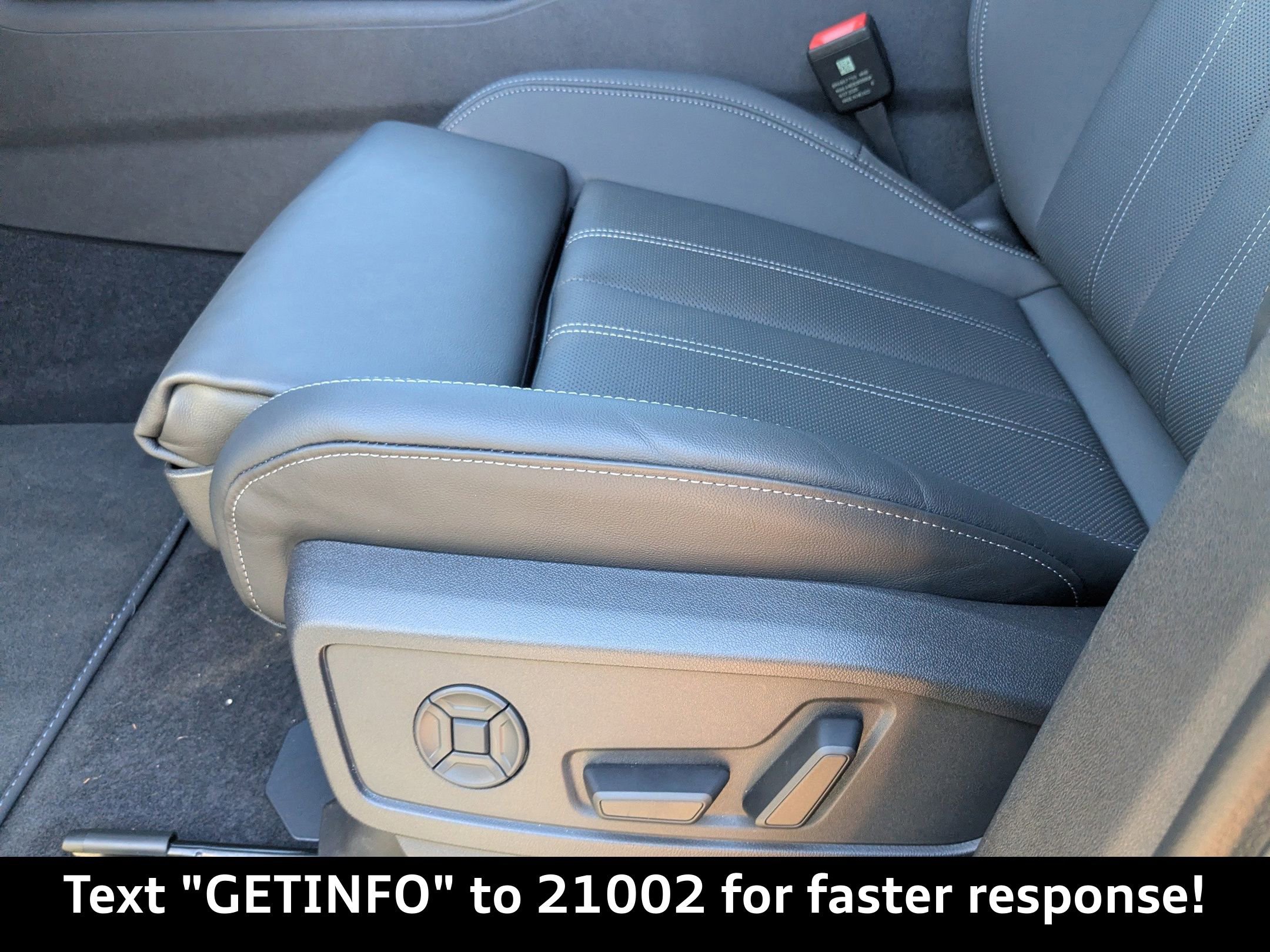 New 2025 Audi Q5 Premium Plus AWD/4WD image 22