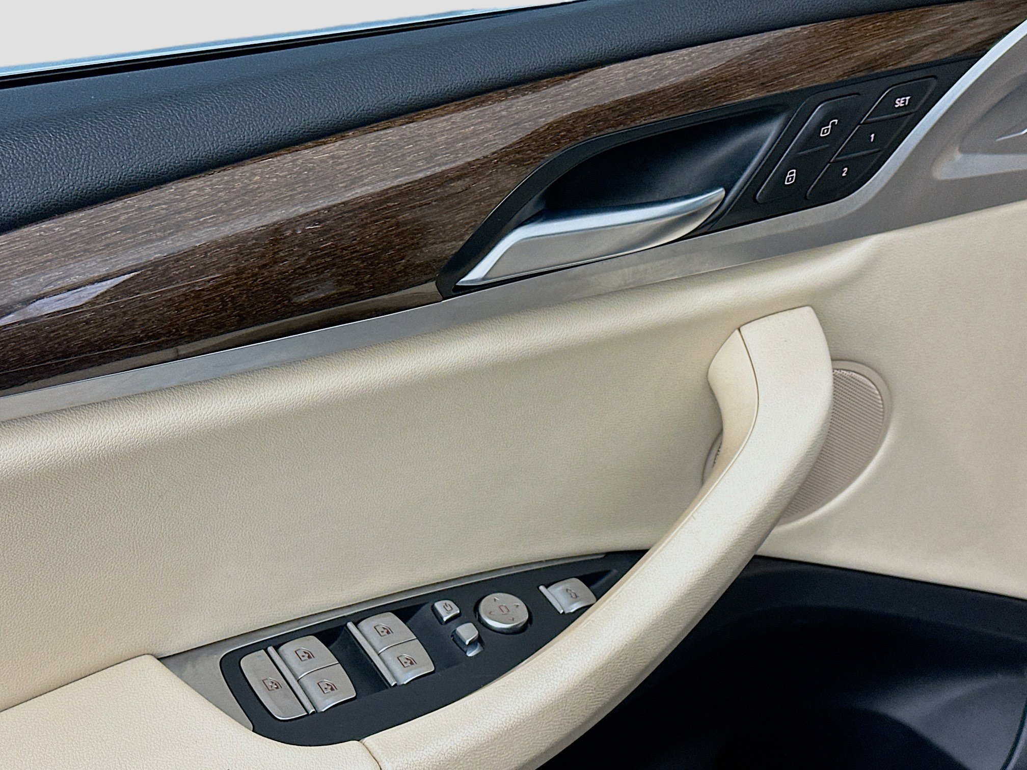 Used 2021 BMW X3 xDrive30i w/ Convenience Package image 15