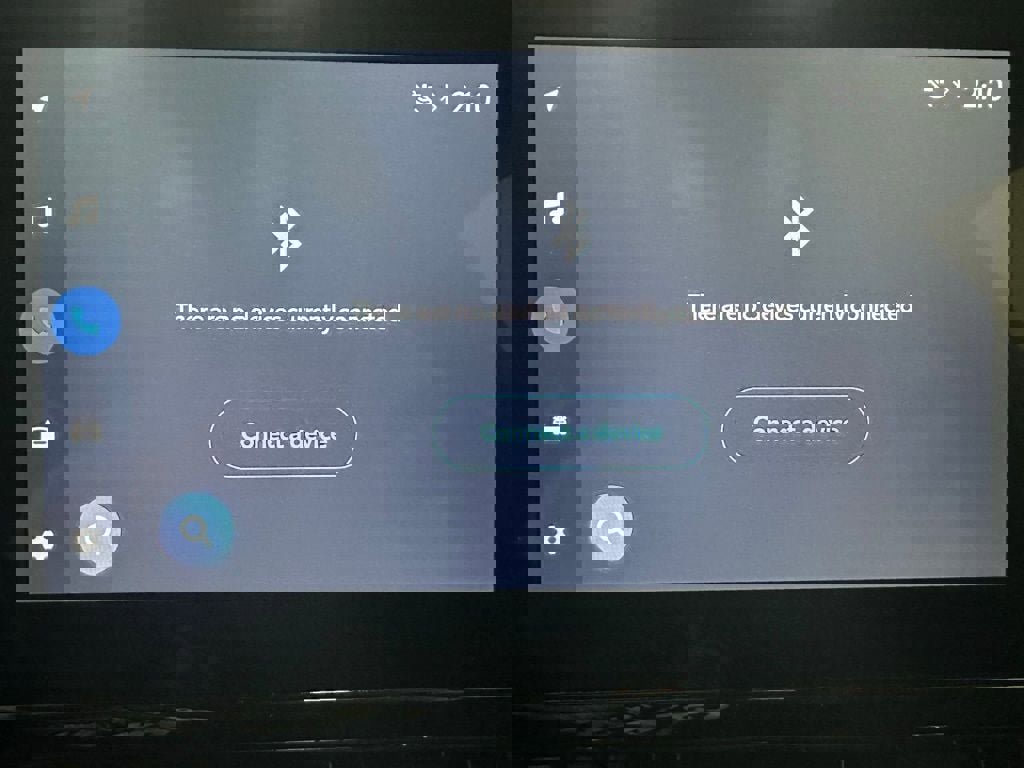 Used 2025 Toyota Corolla SE FWD image 28