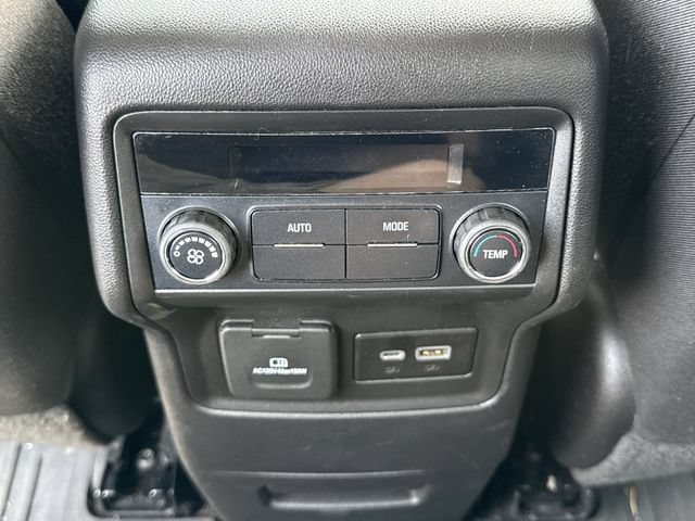 Used 2021 GMC Acadia SLE w/ Driver Convenience Package AWD/4WD image 19