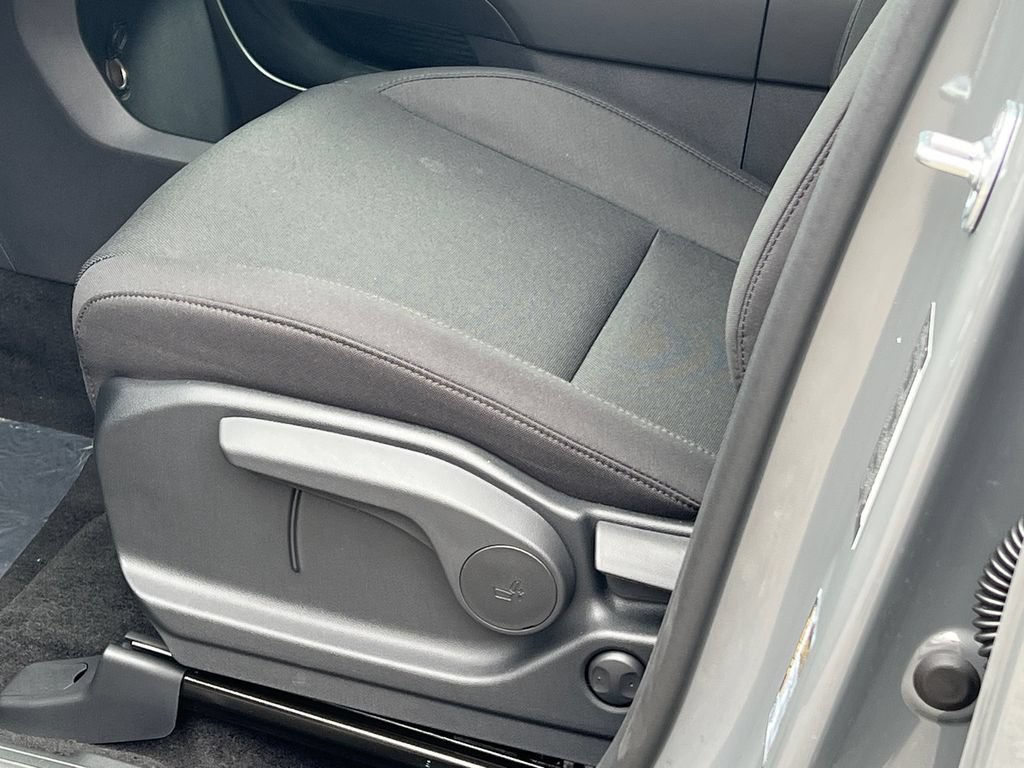 New 2026 Hyundai Santa Fe SE AWD/4WD image 7