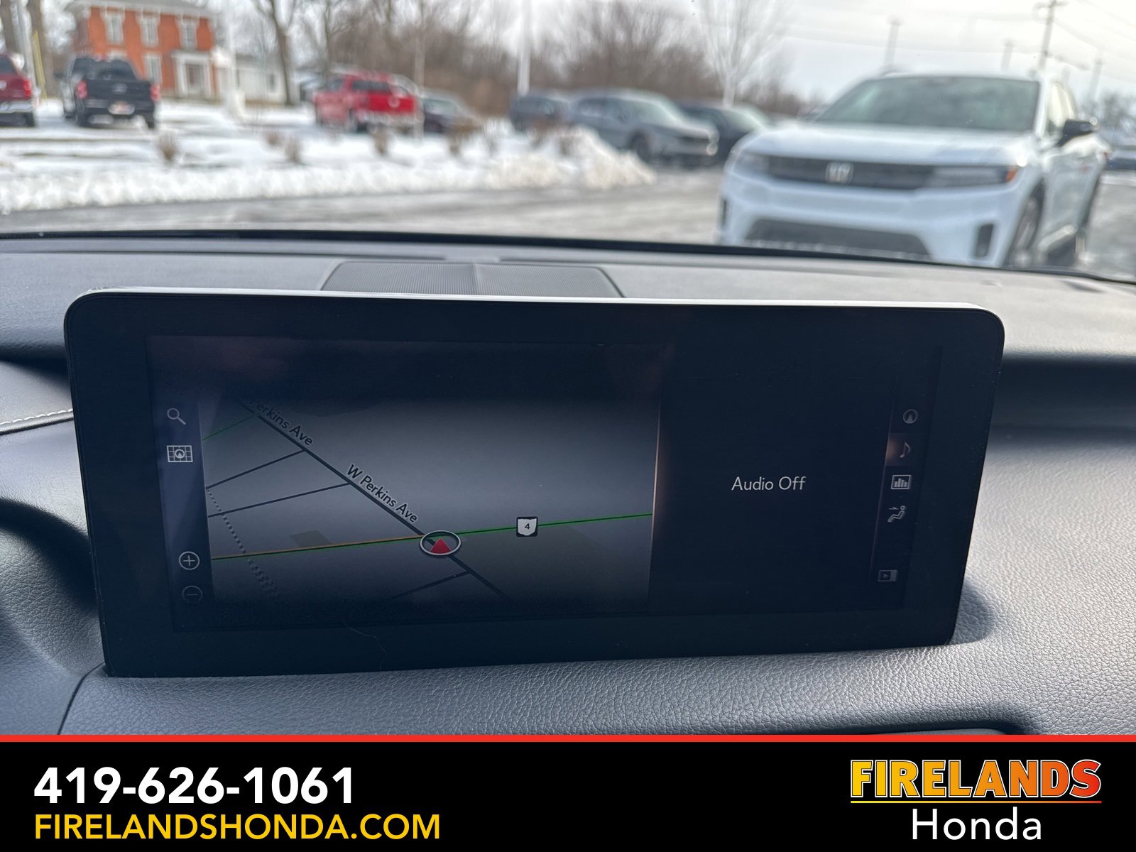 Used 2024 Lexus IS 350 F Sport image 21