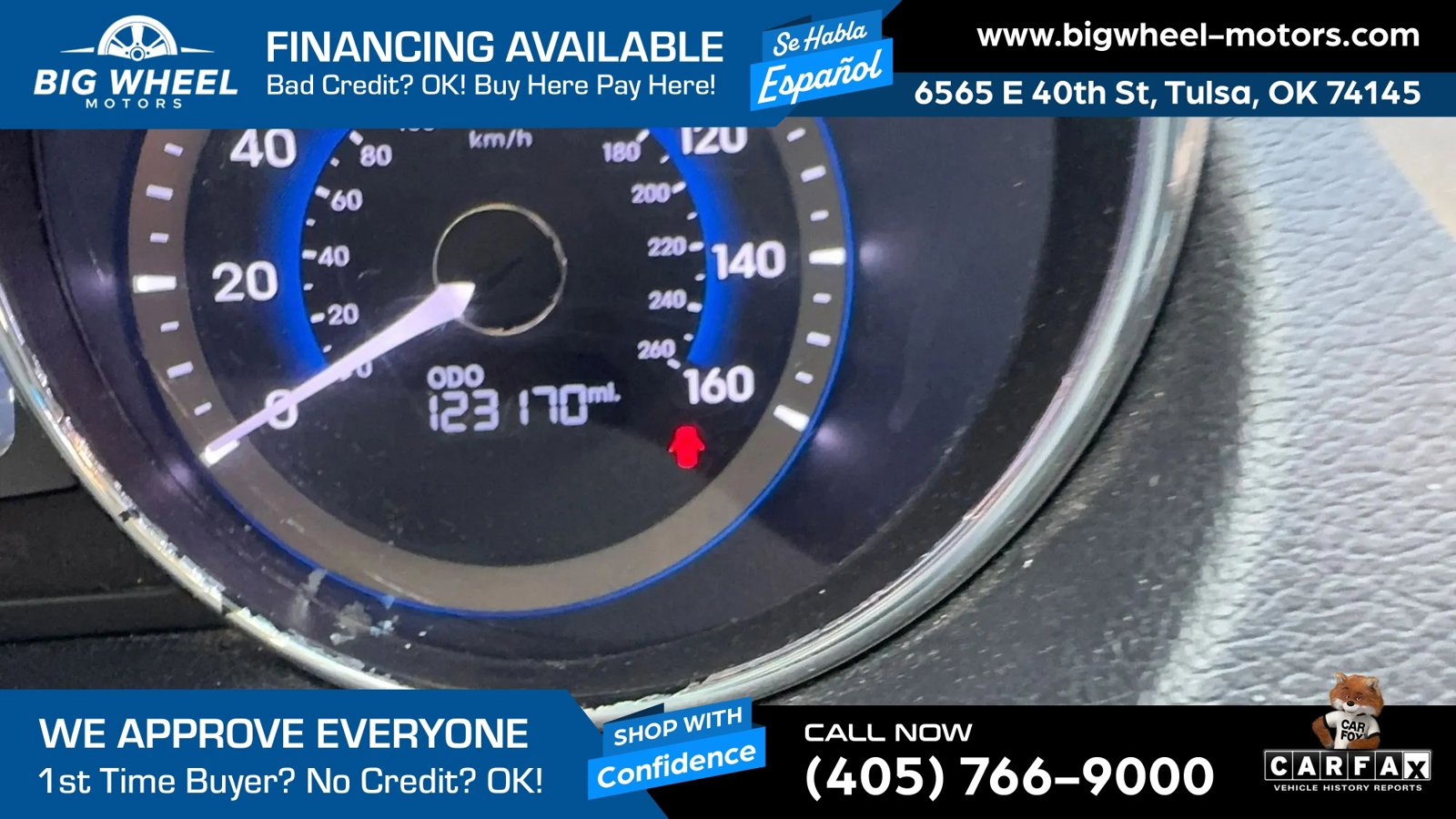 Used 2014 Hyundai Sonata Limited FWD image 11